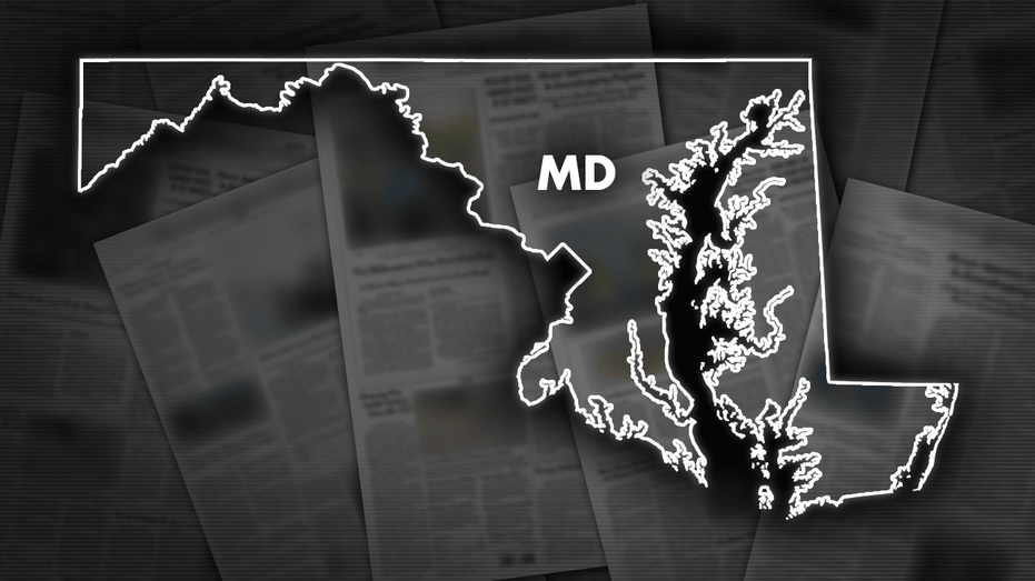 Federal court strikes down Maryland gun licensing law Federal court strikes down Maryland gun licensing law