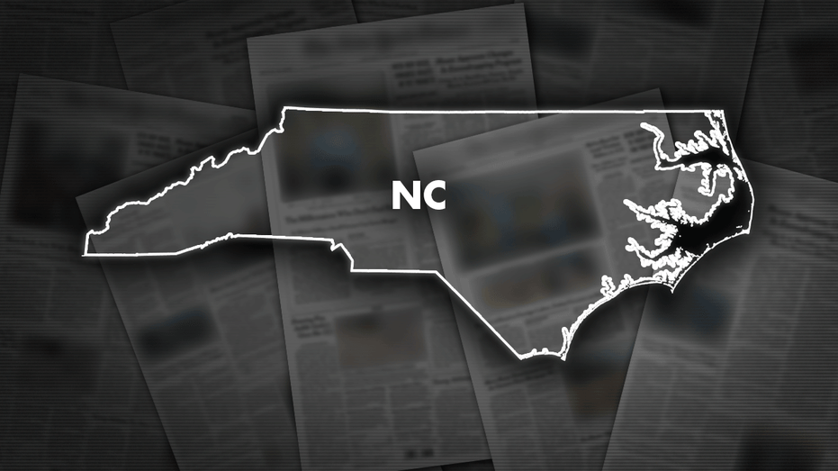 North Carolina mayoral race decided by coin toss North Carolina mayoral race decided by coin toss