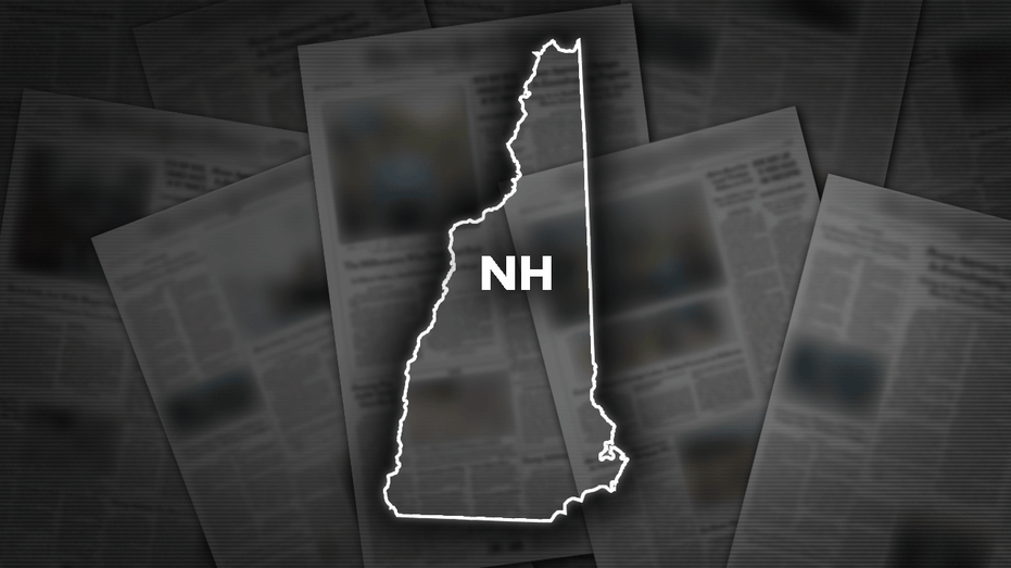 NH court sides with public school districts in education spending case NH court sides with public school districts in education spending case