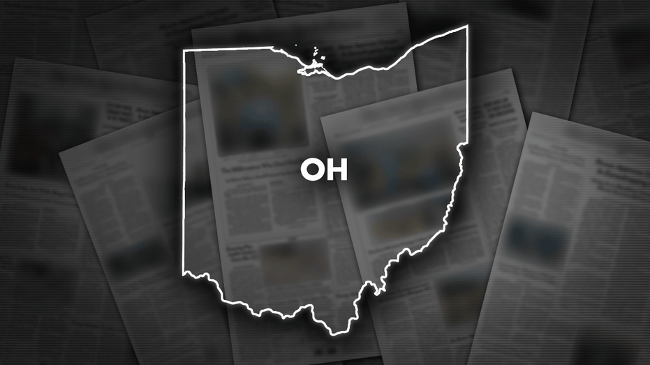 DuPont Co., spin-off firms to pay Ohio 0M in ‘forever chemical’ settlement