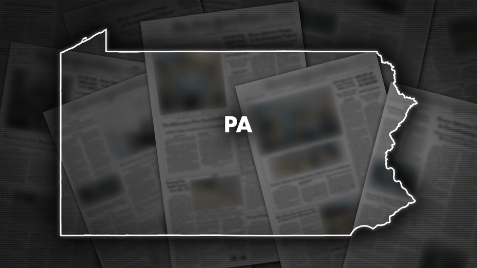 Pennsylvania Republican Kat Copeland enters 2024 race for attorney general Pennsylvania Republican Kat Copeland enters 2024 race for attorney general