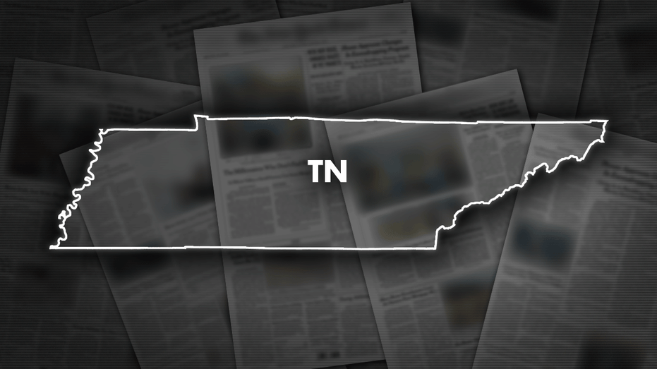 Tennessee Supreme Court justice announces retirement Tennessee Supreme Court justice announces retirement