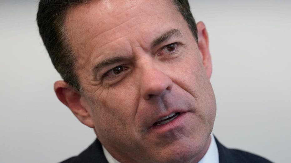 Utah Republican seeking to replace Romney accused of falsifying endorsements, strong-arming GOP for support Utah Republican seeking to replace Romney accused of falsifying endorsements, strong-arming GOP for support