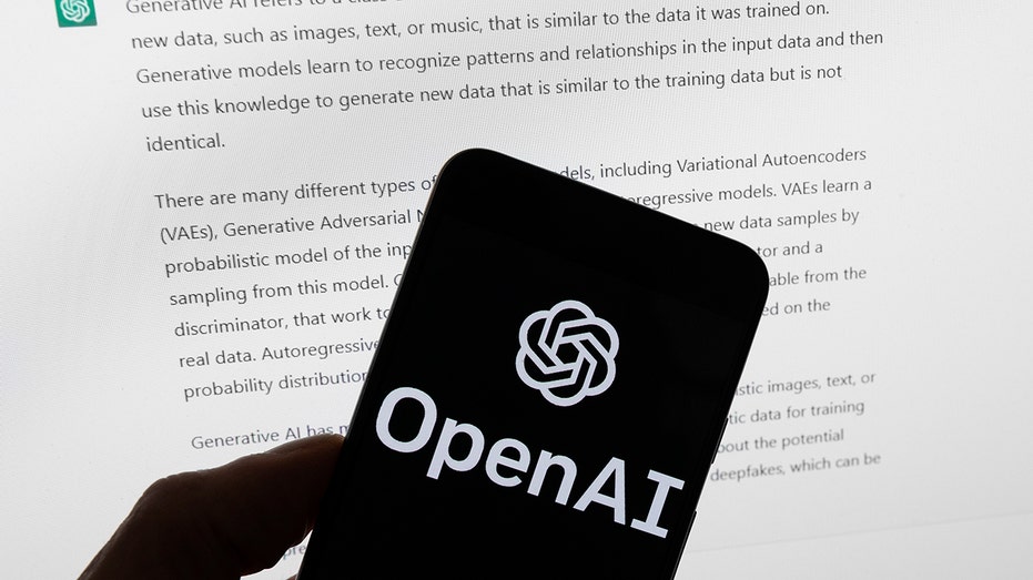 Scams targeting older Americans, most using AI, caused over billion in losses in 2022 Scams targeting older Americans, most using AI, caused over billion in losses in 2022
