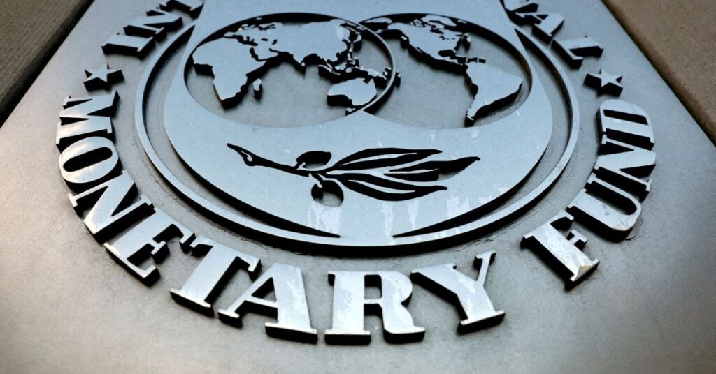 Zambia’s troubled debt restructuring efforts Zambia’s troubled debt restructuring efforts