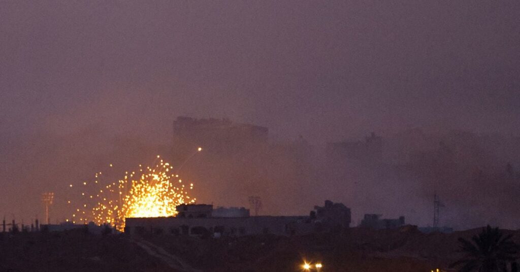 Hit by war, Israelis defer loan repayments in October -banks regulator Hit by war, Israelis defer loan repayments in October -banks regulator