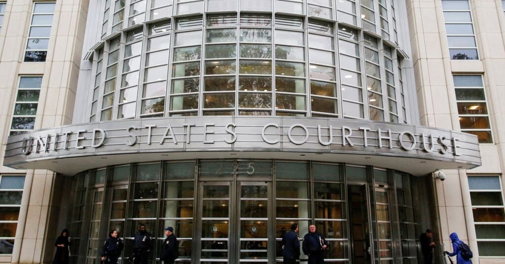 A.M. Lukas sues actor Nuno Lopes for alleged rape in New York court A.M. Lukas sues actor Nuno Lopes for alleged rape in New York court