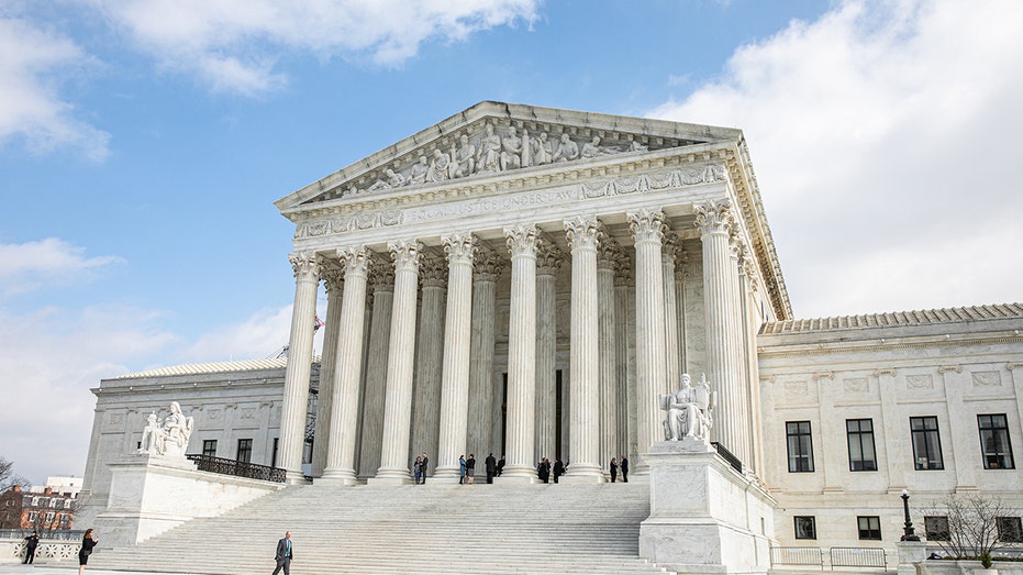 Supreme Court compels depositions for Arizona Republican leaders in voting law dispute Supreme Court compels depositions for Arizona Republican leaders in voting law dispute