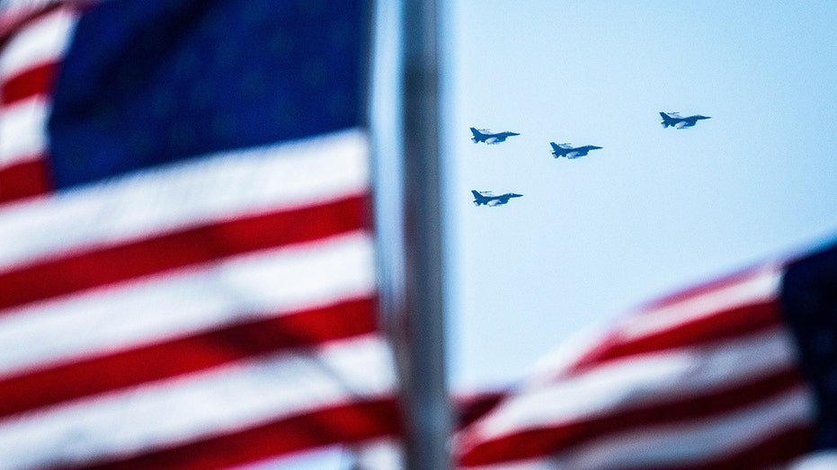Senate and House to negotiate military spending budget this week with several diversity initiatives gutted Senate and House to negotiate military spending budget this week with several diversity initiatives gutted