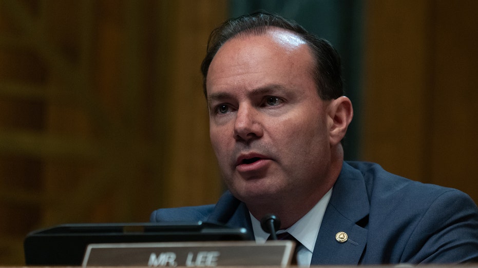 2024 Senate showdown: New endorsement in Ohio’s GOP primary battle in race to flip blue seat 2024 Senate showdown: New endorsement in Ohio’s GOP primary battle in race to flip blue seat