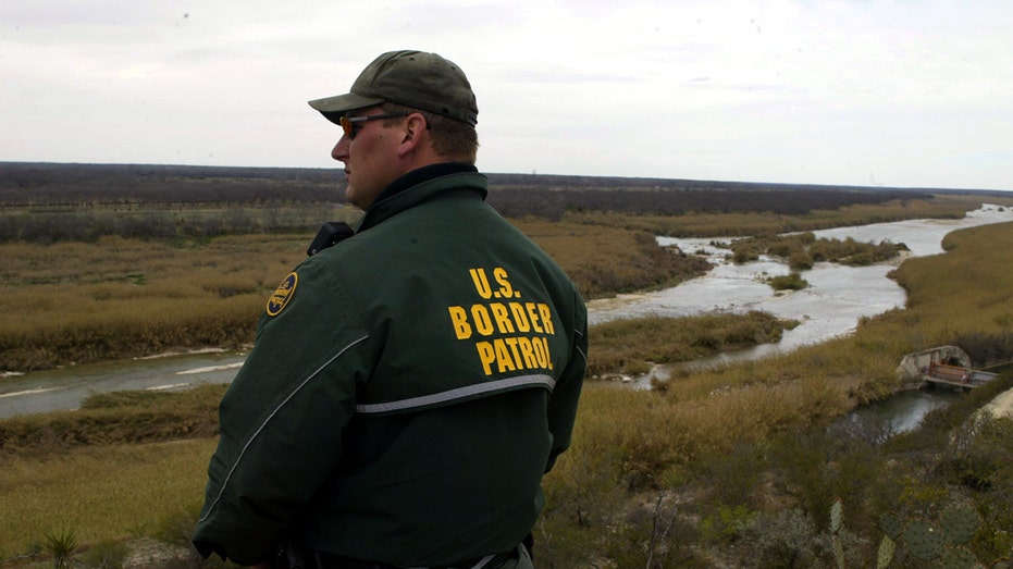 CBP memo orders agents not to misgender ‘members of the public’ CBP memo orders agents not to misgender ‘members of the public’