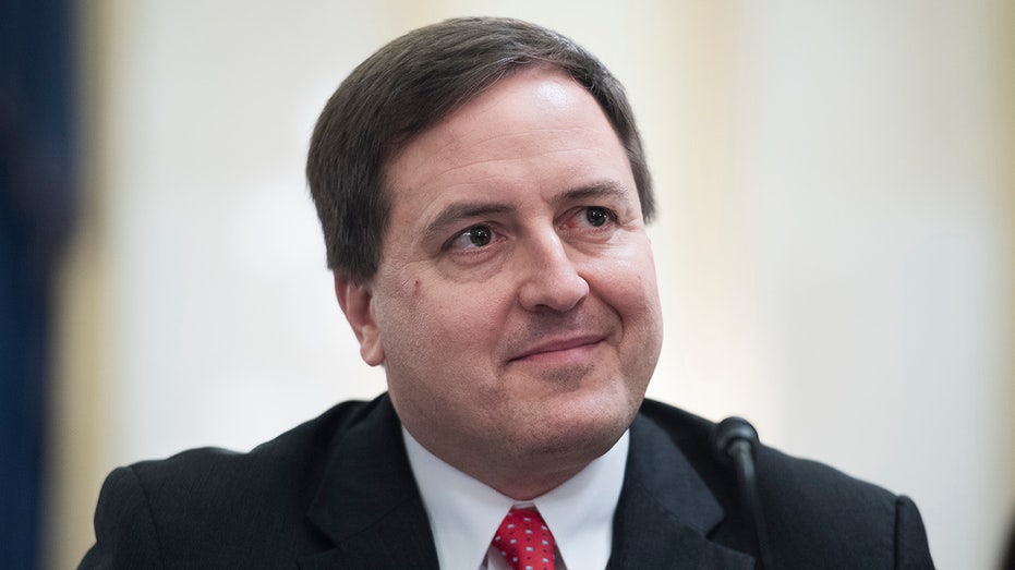 Missouri judge to decide if voters can be required to show photo ID to cast ballots in 2024 election Missouri judge to decide if voters can be required to show photo ID to cast ballots in 2024 election
