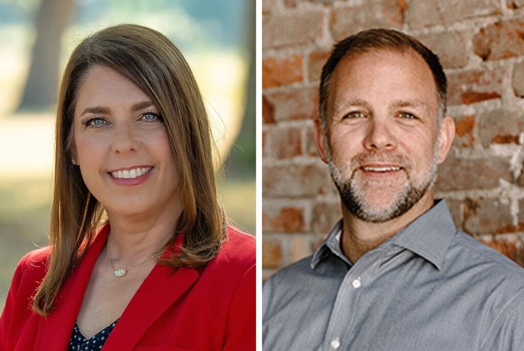 Gov. Greg Abbott sets January date for Texas House special election runoff