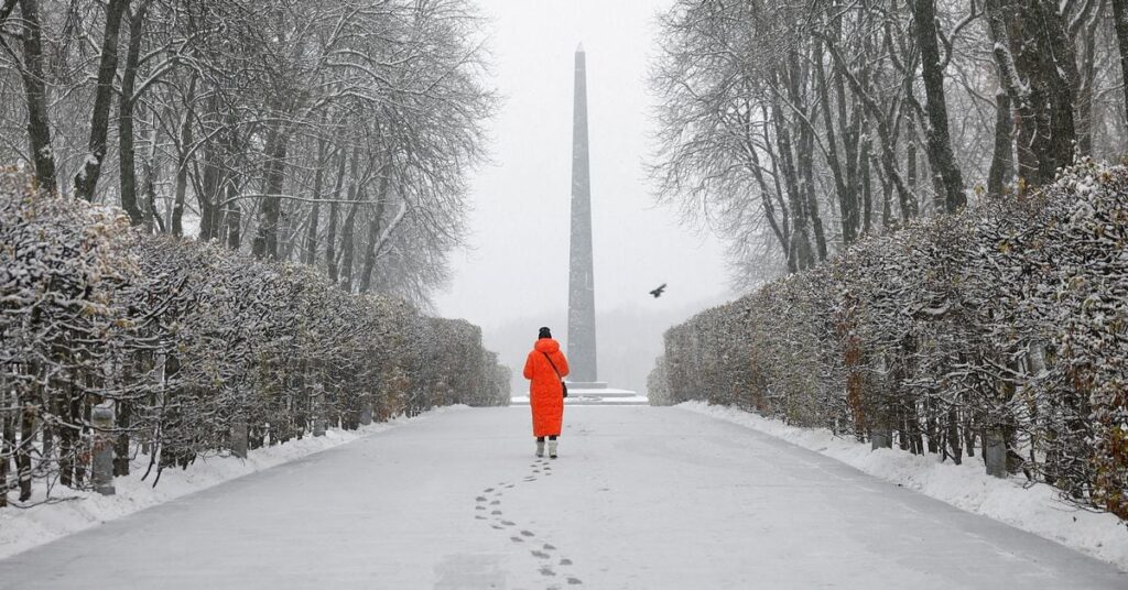Pictures of the Day Pictures of the Day