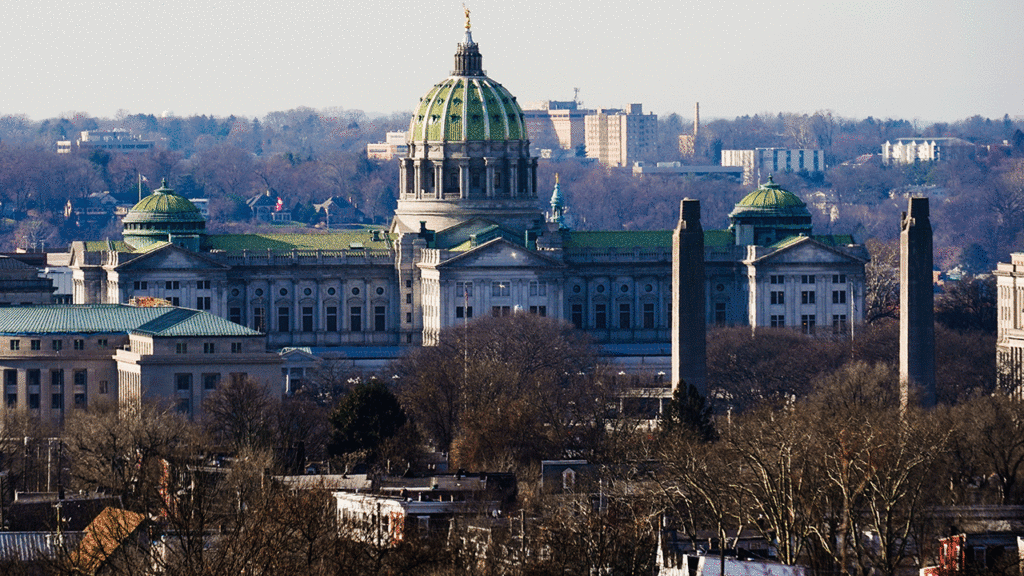 Pennsylvania to require written, verbal consent for pelvic, rectal exams by med students Pennsylvania to require written, verbal consent for pelvic, rectal exams by med students