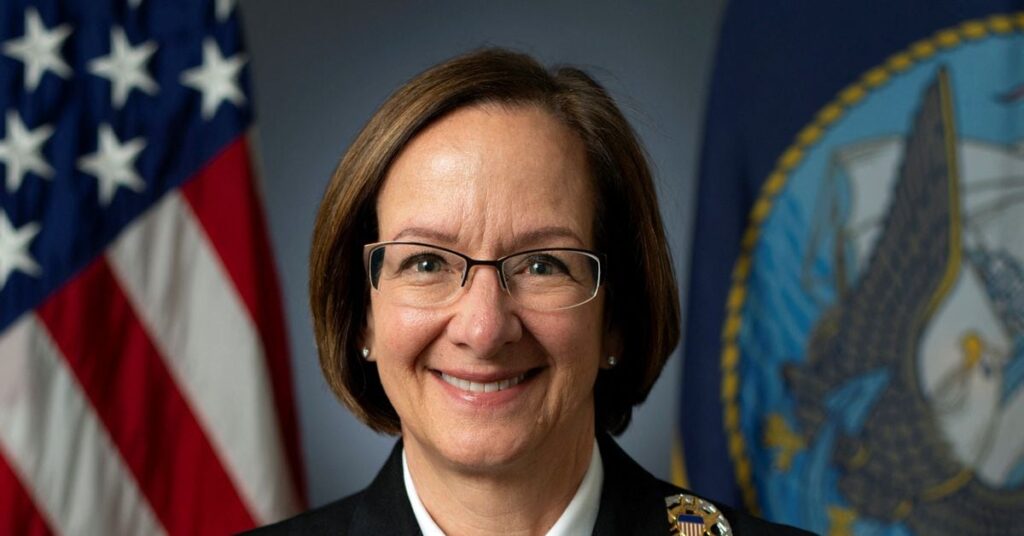US Navy ‘excited’ by prospect of better communication with China, but says more work needed US Navy ‘excited’ by prospect of better communication with China, but says more work needed