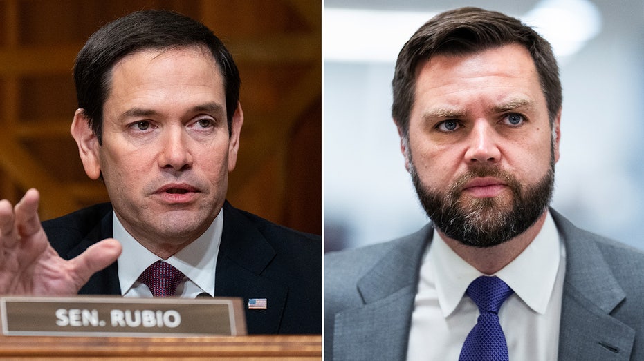 Marco Rubio leads effort to block clean energy credits from automakers that offshore jobs