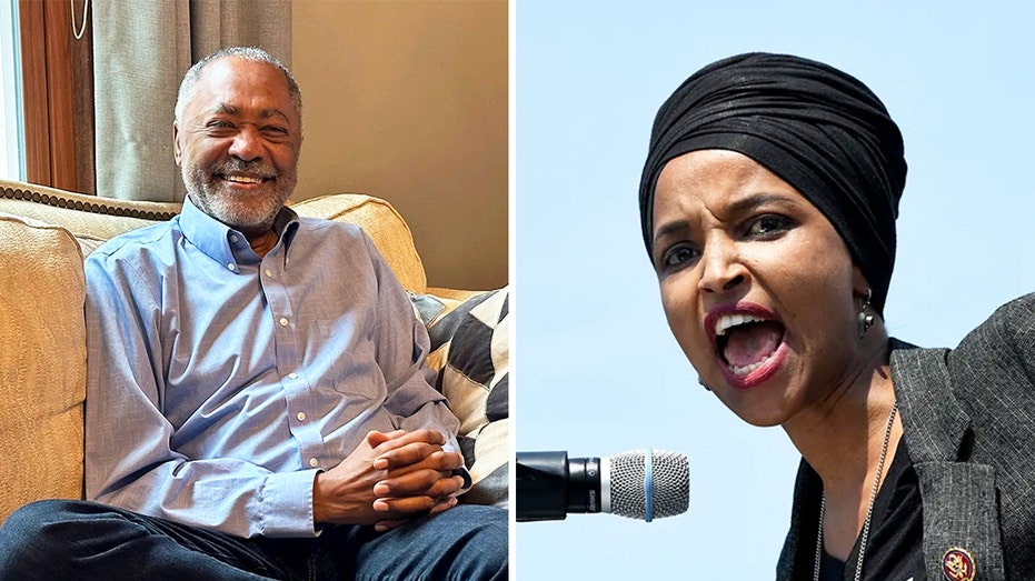‘Squad’ Dem lashes out at primary challenger for saying she’s ‘not cute enough’ to ignore voters