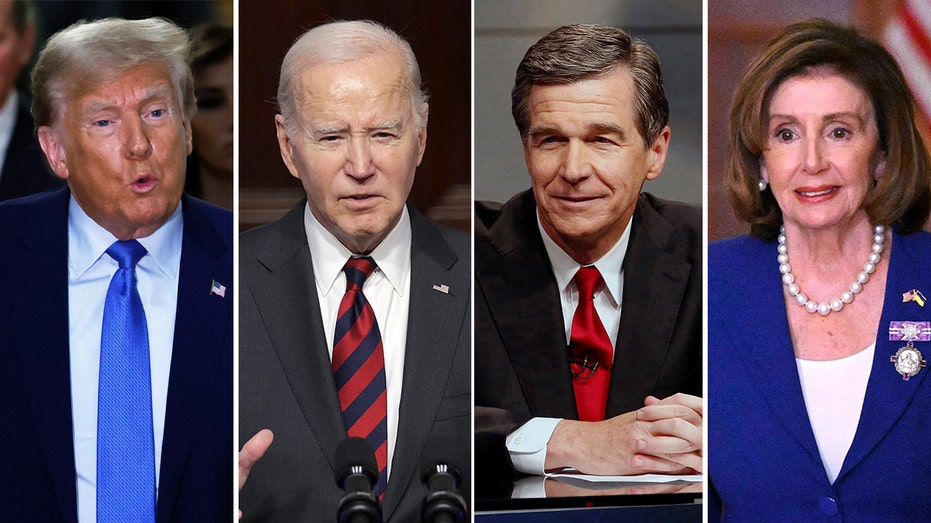 Biden campaign allies Pelosi, Gov. Cooper float message Trump is ‘coming for your health care’ Biden campaign allies Pelosi, Gov. Cooper float message Trump is ‘coming for your health care’