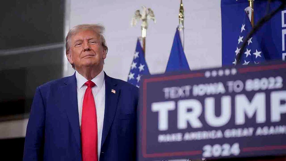 Trump blasts American leaders as no US citizens are among Hamas hostages recently released Trump blasts American leaders as no US citizens are among Hamas hostages recently released