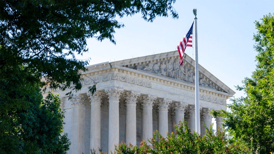 Experts examine how Supreme Court could overhaul voting rights litigation in possible gerrymandering case Experts examine how Supreme Court could overhaul voting rights litigation in possible gerrymandering case