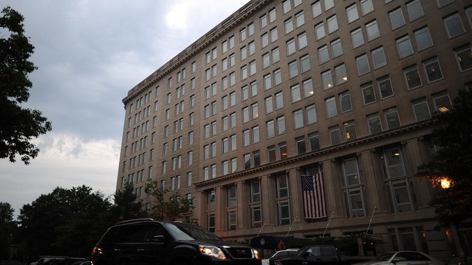 Veterans Affairs lawyer faces call to resign after mocking Israelis Veterans Affairs lawyer faces call to resign after mocking Israelis