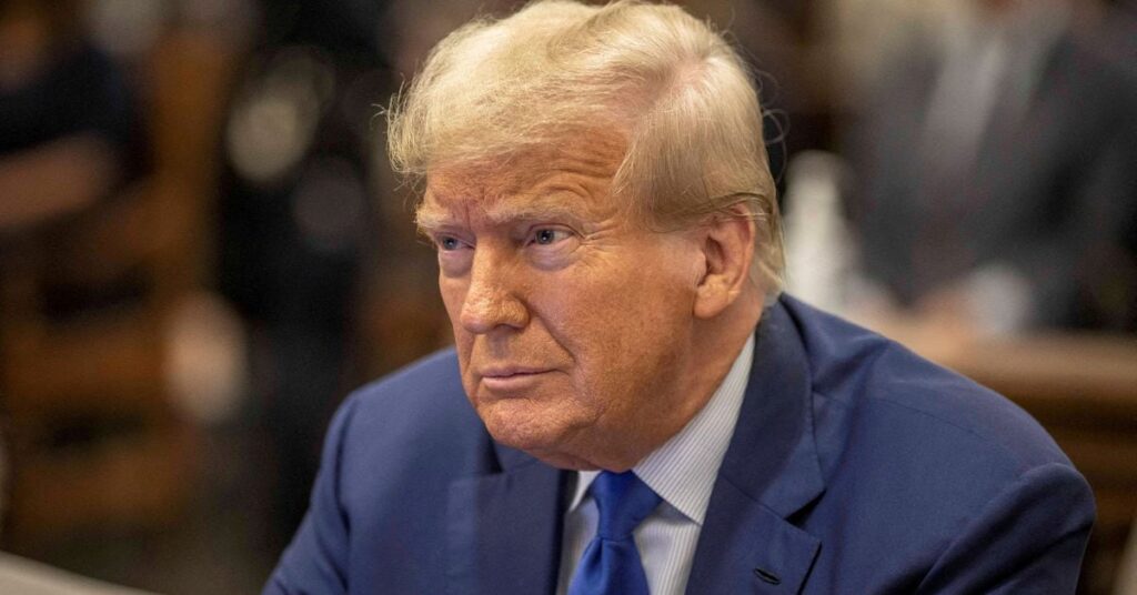 Trump vows to kill Asia trade deal being pursued by Biden if elected Trump vows to kill Asia trade deal being pursued by Biden if elected