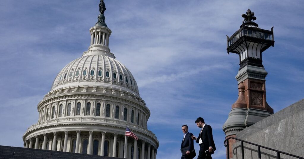 U.S. Democrats urge Biden to push Israel over Gaza humanitarian assistance U.S. Democrats urge Biden to push Israel over Gaza humanitarian assistance