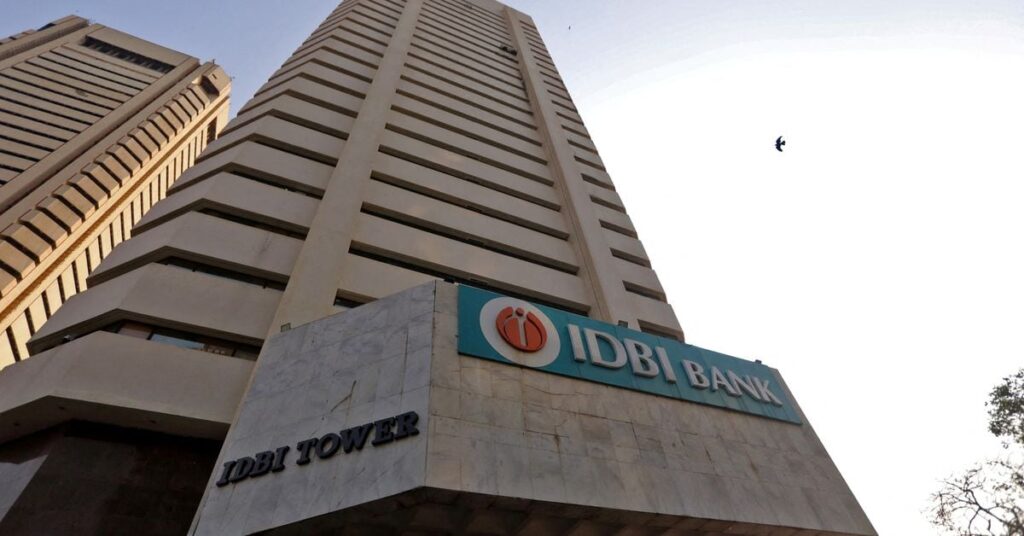 India set to miss divestment targets by more than half this year India set to miss divestment targets by more than half this year