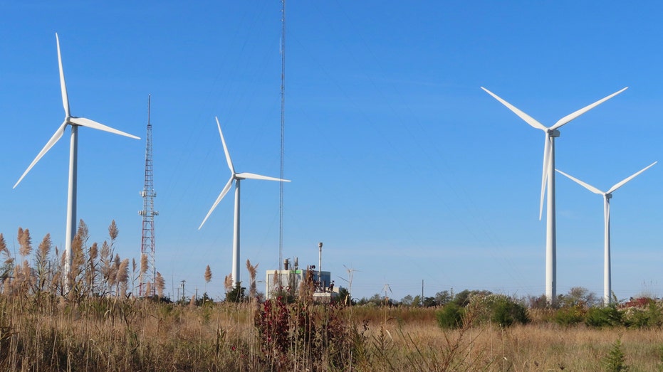 New Jersey to continue offshore wind push despite top contractor’s withdrawal New Jersey to continue offshore wind push despite top contractor’s withdrawal