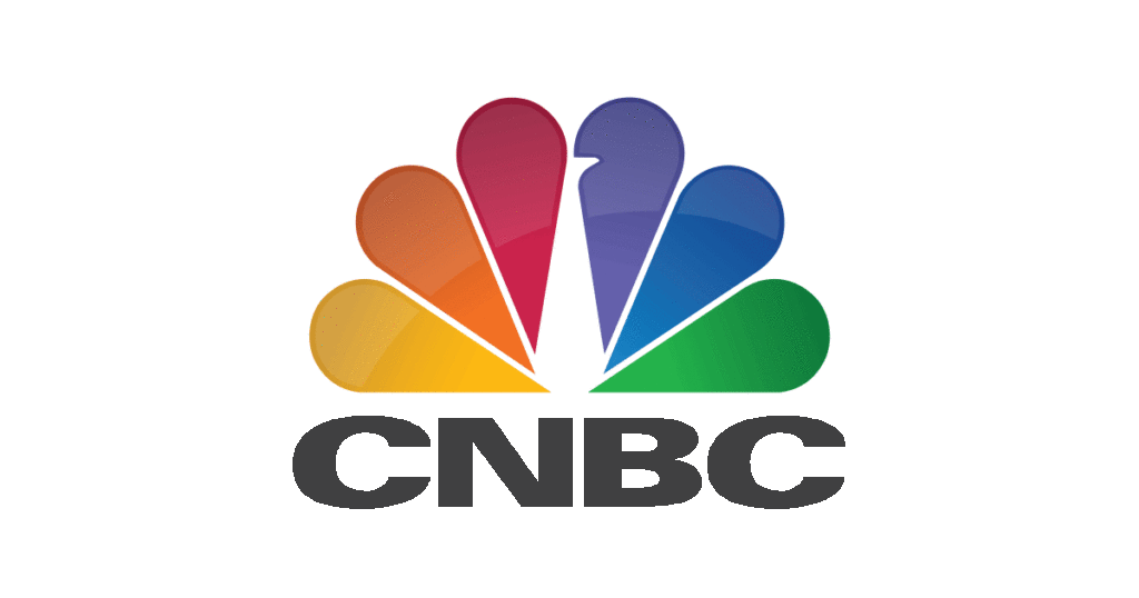 Jim Cramer says Ford Motor is still a good buy despite change in EV investment plans Jim Cramer says Ford Motor is still a good buy despite change in EV investment plans