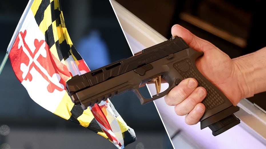 Police in this blue state will continue enforcing ‘draconian’ handgun law ruled unconstitutional by court Police in this blue state will continue enforcing ‘draconian’ handgun law ruled unconstitutional by court