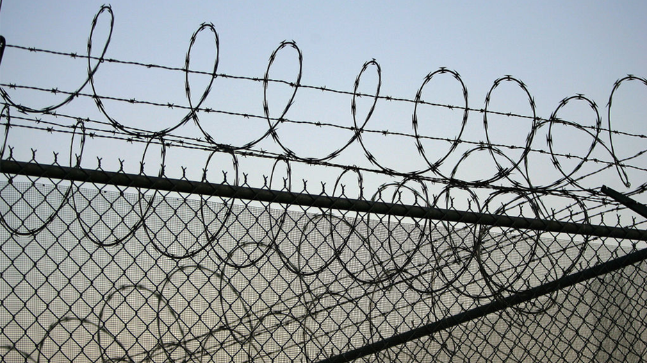Taxpayers are paying for transgender transition procedures in US prisons, internal docs show Taxpayers are paying for transgender transition procedures in US prisons, internal docs show