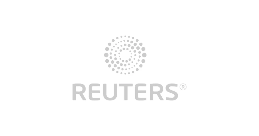 UN vote challenges OECD global tax leadership UN vote challenges OECD global tax leadership