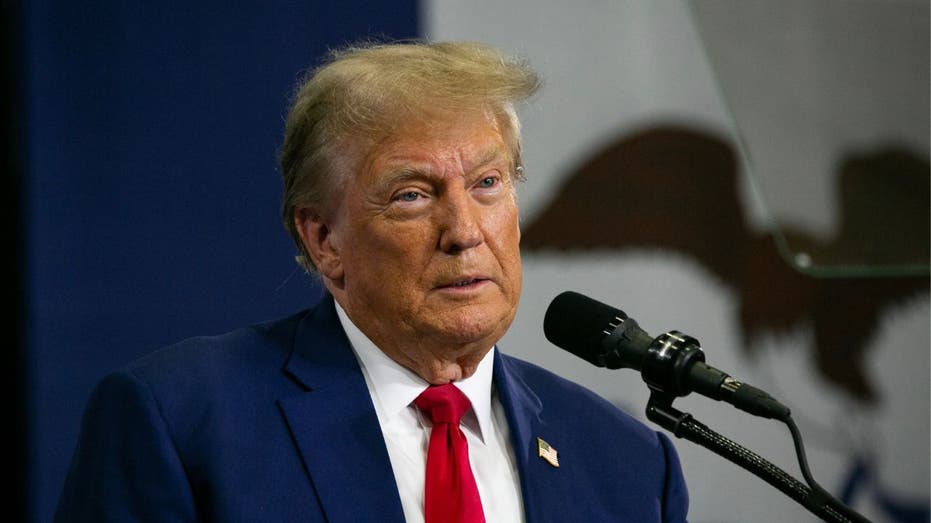 Group trying to remove Trump from Colorado ballot appeals loss to state Supreme Court Group trying to remove Trump from Colorado ballot appeals loss to state Supreme Court
