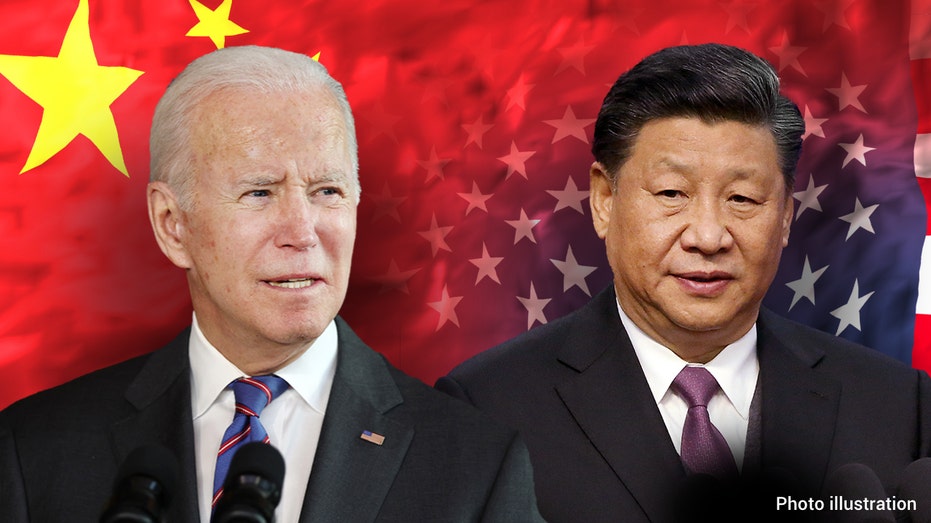 ‘Special Report’ spotlights energy matters: China adds massive amounts to oil inventories ‘Special Report’ spotlights energy matters: China adds massive amounts to oil inventories
