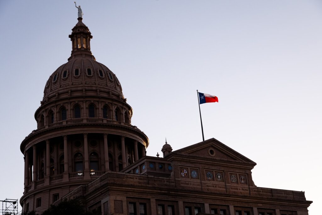 Texas 2023: Our 25 most engaging stories this year