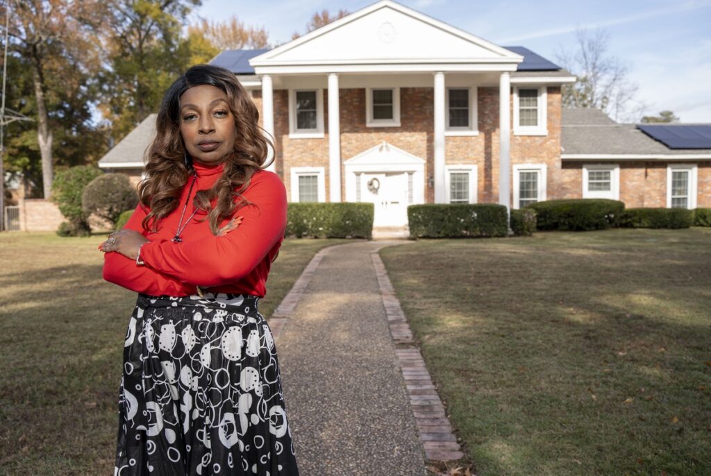 Year after year, most Texas police departments report zero hate crimes. Here’s why.