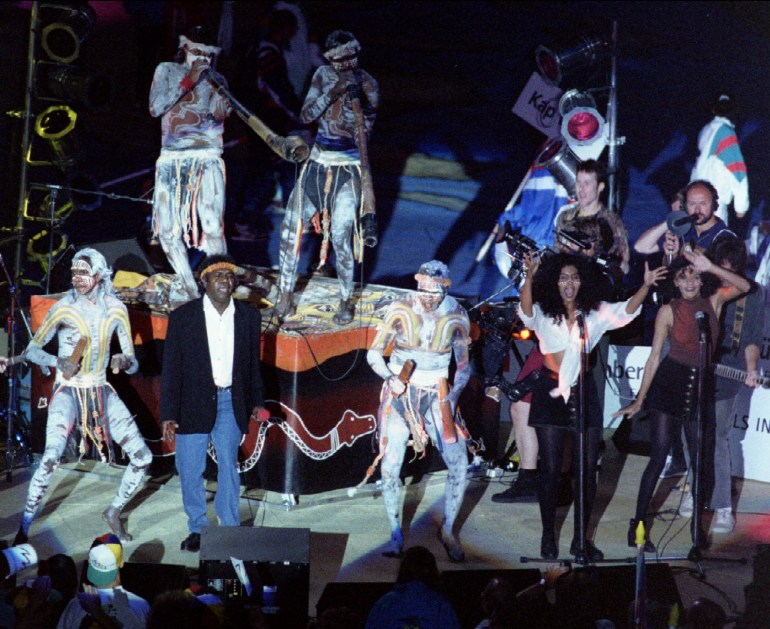 Beyond Australia’s failed referendum: Truth, treaty and voice in Victoria Beyond Australia’s failed referendum: Truth, treaty and voice in Victoria