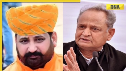 Karni Sena chief murder: Wife files complaint; Ashok Gehlot, DGP named in FIR, here’s why