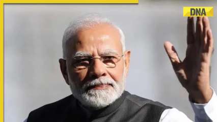 ‘Don’t call me Modiji, I am Modi’: PM at BJP’s parliamentary meeting after victory in 3 states