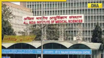 Delhi: 7 cases of ‘walking pneumonia’ in capital, Centre clarifies, ‘not related to China’