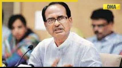 Madhya Pradesh Assembly Elections: ‘Congress lost due to ego after Karnataka victory, not because of EVMs’: CM Chouhan Madhya Pradesh Assembly Elections: ‘Congress lost due to ego after Karnataka victory, not because of EVMs’: CM Chouhan