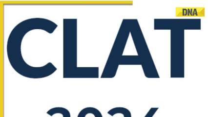 CLAT 2024 Result today: Check expected cut-offs for top 5 NLUs CLAT 2024 Result today: Check expected cut-offs for top 5 NLUs