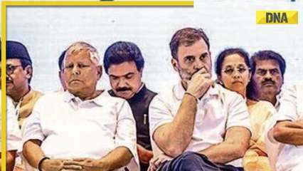 INDIA bloc to hold next round of meetings on Dec 19, to work on ‘Main Nahin, Hum’ motto INDIA bloc to hold next round of meetings on Dec 19, to work on ‘Main Nahin, Hum’ motto