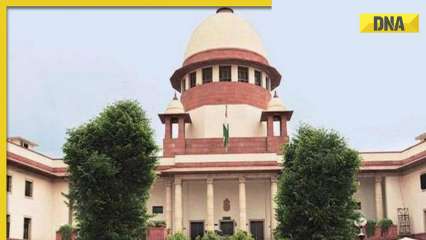 Article 370 Verdict Live Updates: All eyes on Supreme Court