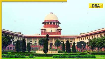 SC upholds Centre’s decision to abrogate Article 370: Key highlights from landmark verdict on J-K SC upholds Centre’s decision to abrogate Article 370: Key highlights from landmark verdict on J-K