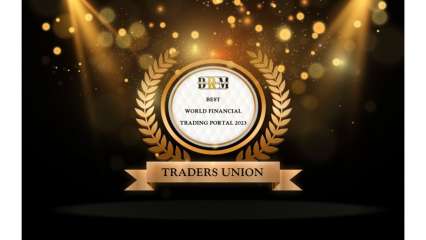 TU Wins at Brands Review Magazine Awards 2023 TU Wins at Brands Review Magazine Awards 2023