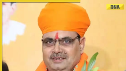 Bhajan Lal to take oath as Rajasthan CM tomorrow; PM Modi, Amit Shah to attend swearing-in ceremony