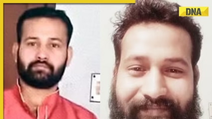 Missing PM Modi pamphlet, special shoes: What Lalit Jha, Parliament security breach mastermind had planned? Missing PM Modi pamphlet, special shoes: What Lalit Jha, Parliament security breach mastermind had planned?